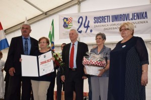 Županijski susret umirovljenika 16.06.2018 (57)